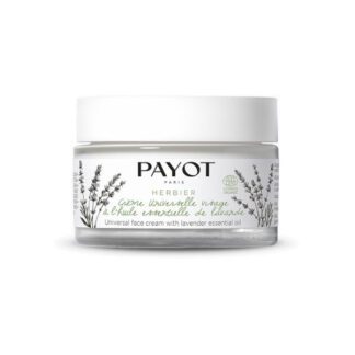 Payot Herbier Crème Universelle Visage