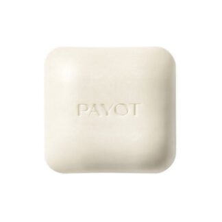 Payot Herbier Pain Nettoyant Visage et Corps
