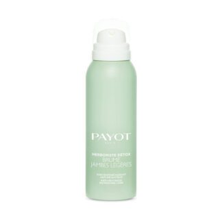 Payot Herboriste Detox Brume Jambes Legeres