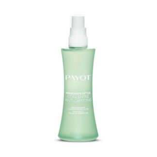 Payot Herboriste Detox Concentre Anti-Capitons