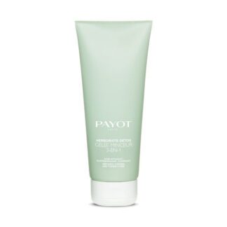 Payot Herboriste Detox Gelee Minceur 3in1