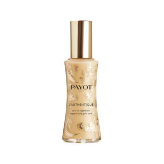 Payot L'Authentique