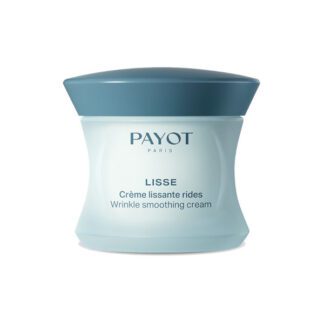 Payot Lisse Creme Lissante Rides