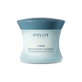 Payot Lisse Serum Booster Repulpant