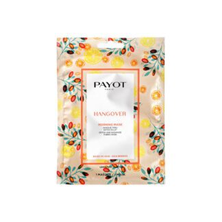 Payot Morning Mask Hangover