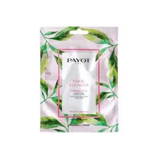 Payot Morning Mask Look Younger