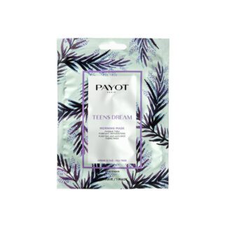 Payot Morning Mask Teens Dream