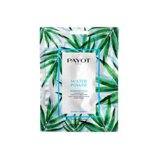Payot Morning Mask Water Power