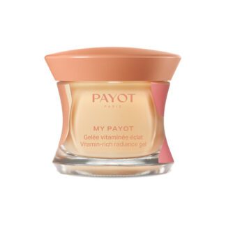 Payot My Payot Gelee Vitaminee Eclat