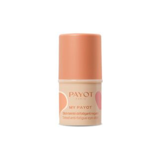 Payot My Payot Regard Glow