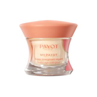 Payot My Payot Super Énergisant Regard