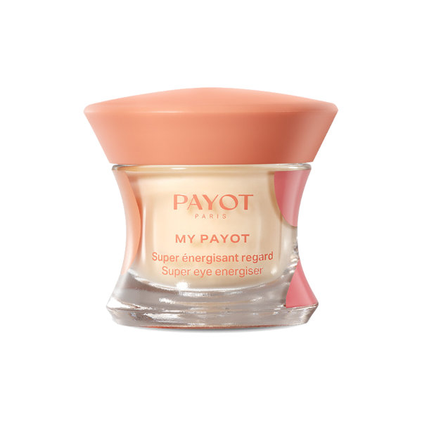 Payot My Payot Super Énergisant Regard
