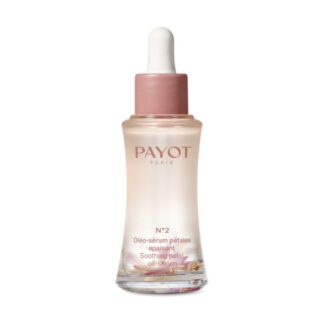 Payot N°2 Serum Douceur Petales