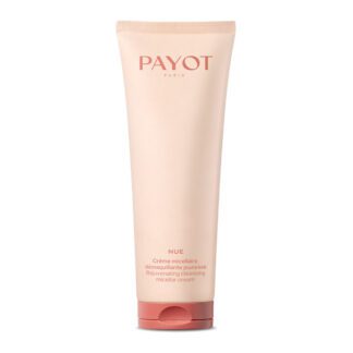 Payot Nue Creme Jeunesse Demaquillante