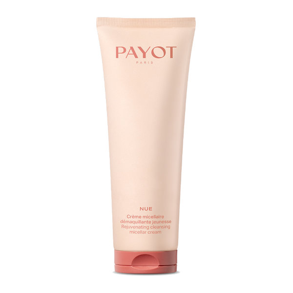 Payot Nue Creme Jeunesse Demaquillante
