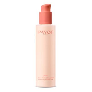 Payot Nue Lait Micellaire Demaquillant 200 ml