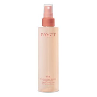 Payot Nue Tonique Douceur 200 ml