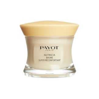 Payot Nutricia Baume Super Reconfortant