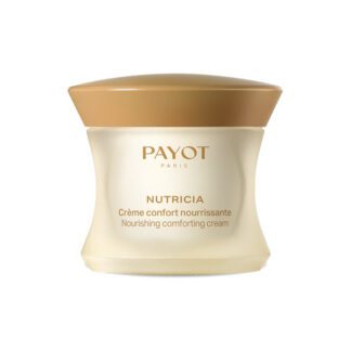 Payot Nutricia Creme Confort