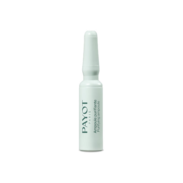Payot Pate Grise Ampoule Purifiante