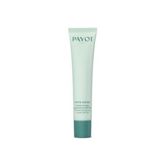 Payot Pate Grise Creme Teintee Perfectrice SPF30