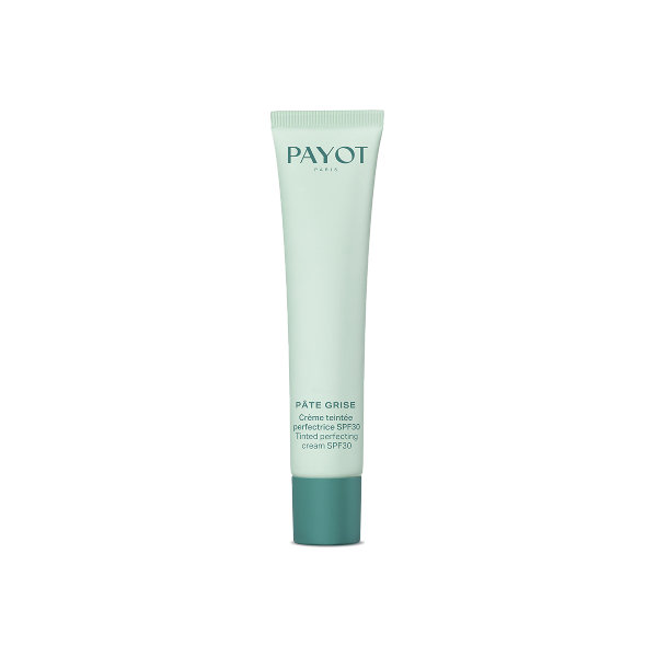 Payot Pate Grise Creme Teintee Perfectrice SPF30