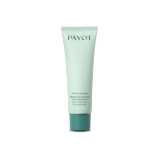 Payot Pate Grise Masque Charbon Ultra Absorbant