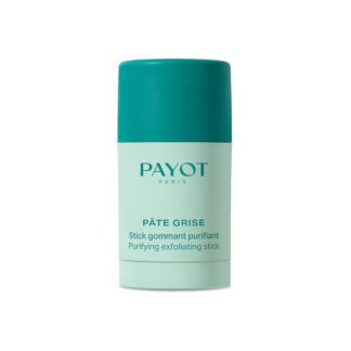 Payot Pate Grise Stick Gommant Purifiant