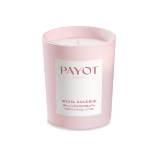 Payot Rituel Douceur Bougie Harmonisante