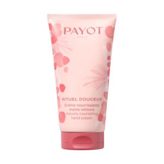 Payot Rituel Douceur Creme Mains Velours