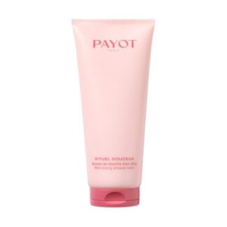 Payot Rituel Douceur Baume de Douche Bien-Etre