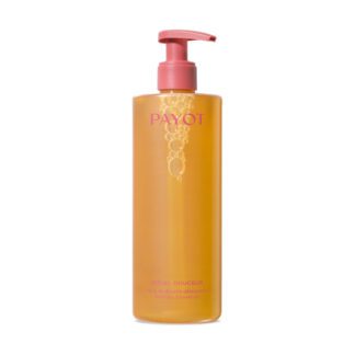 Payot Rituel Douceur Huile de Douche Délassante