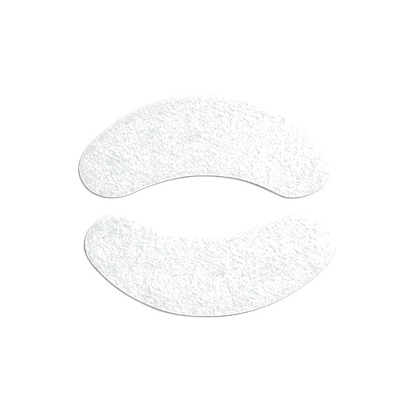 Payot Roselift Patch Regard Liftant - Image 2