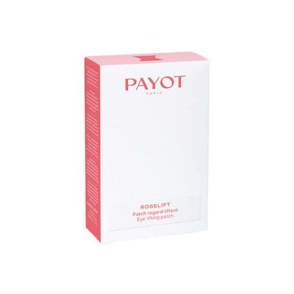 Payot Roselift Patch Regard Liftant - Image 3