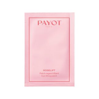 Payot Roselift Patch Regard Liftant