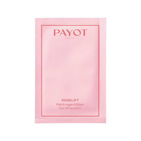 Payot Roselift Patch Regard Liftant