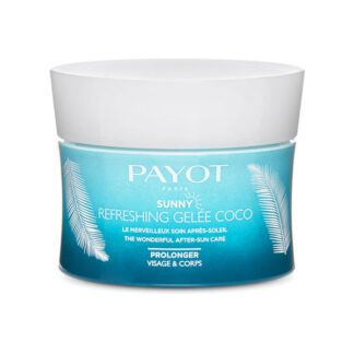 Payot Sunny Refreshing Gelee Coco