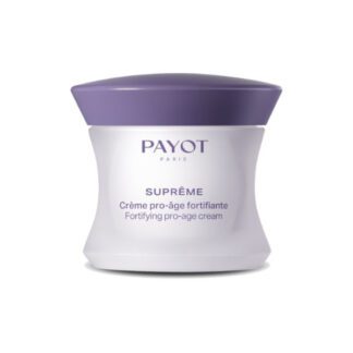 Payot Supreme Jeunesse Creme Pro-Age Fortifiante