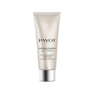 Payot Supreme Jeunesse Les Mains