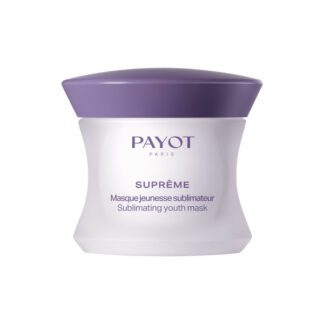 Payot Supreme Jeunesse Masque Sublimateur