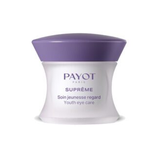 Payot Supreme Jeunesse Soin Regard