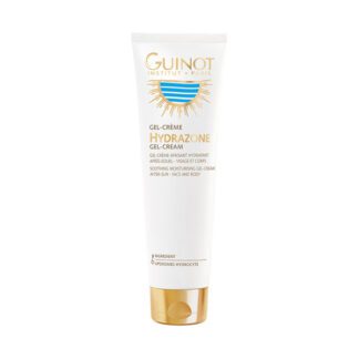Guinot Hydrazone After Sun Gel-Cream