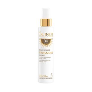 Guinot Hydrazone Sun Mist SPF30