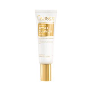 Guinot Masque Hydra Summum