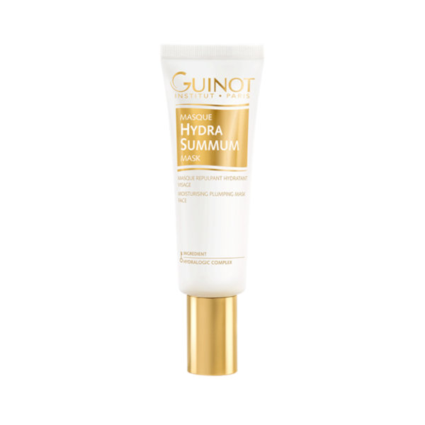 Guinot Masque Hydra Summum