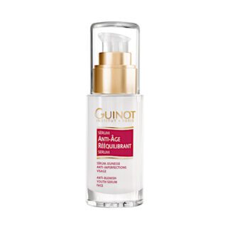 Guinot Serum Anti-Age Reequilibrant