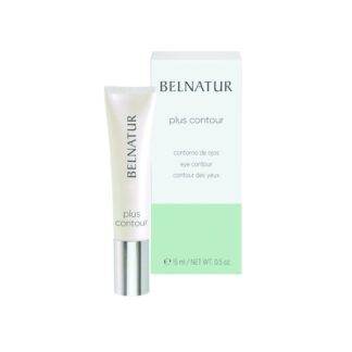 Belnatur Plus Contour