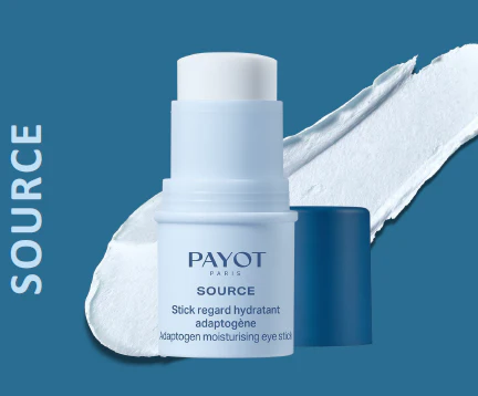 Payot Source Stick Regard Hydratant Adaptogene