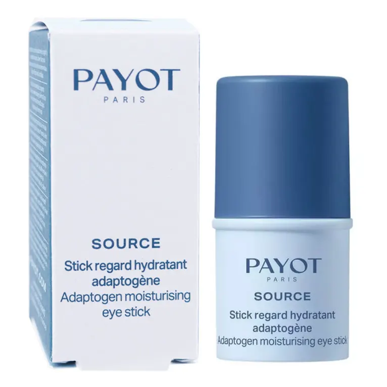 Payot Source Stick Regard Hydratant Adaptogene