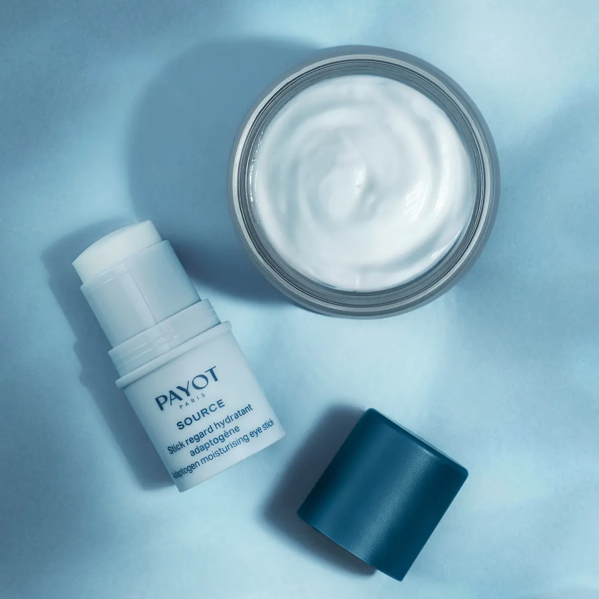 Payot Source Stick Regard Hydratant Adaptogene